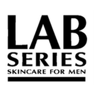 Lab Series Coupons, Offers